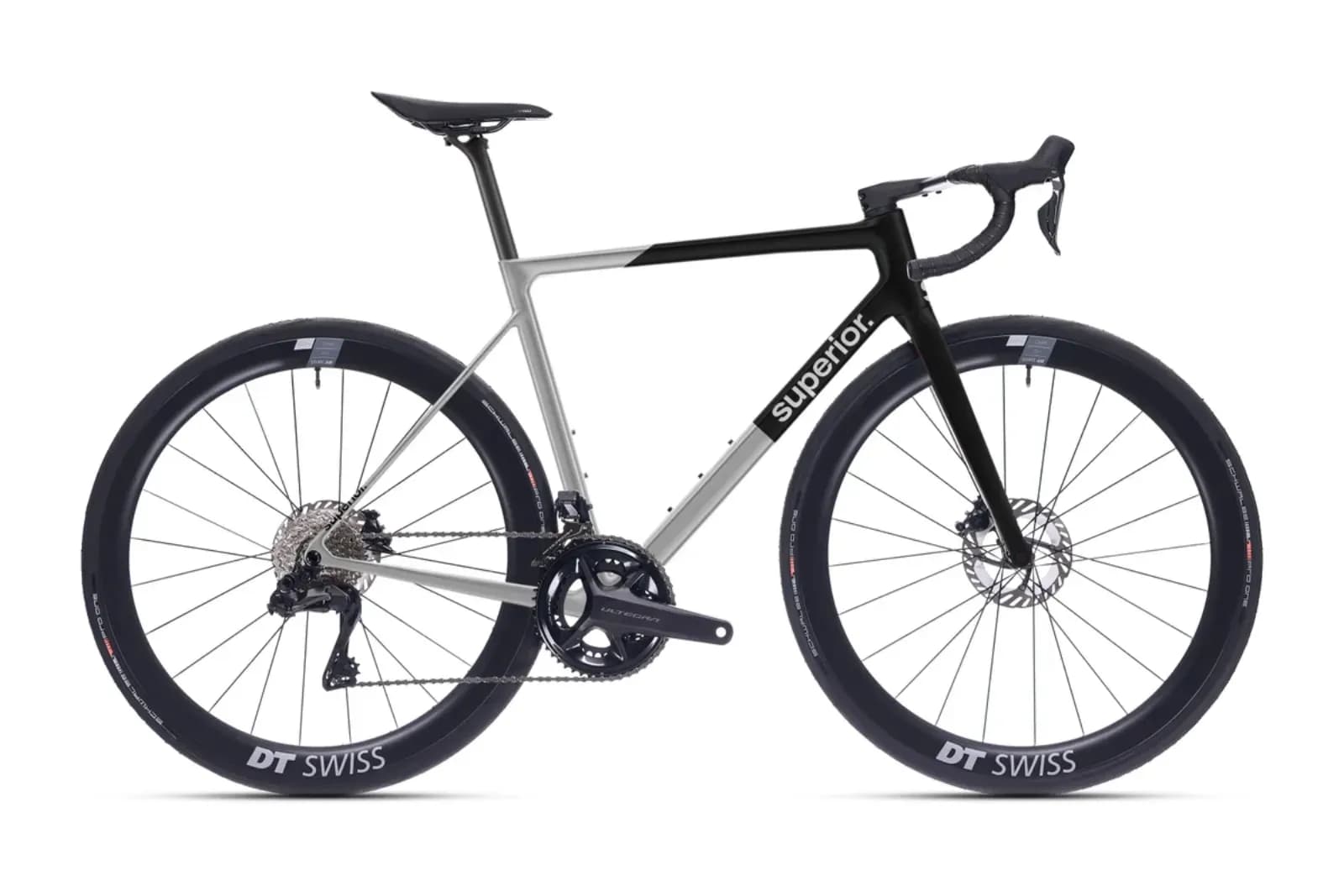 Superior Road 9.9 2025