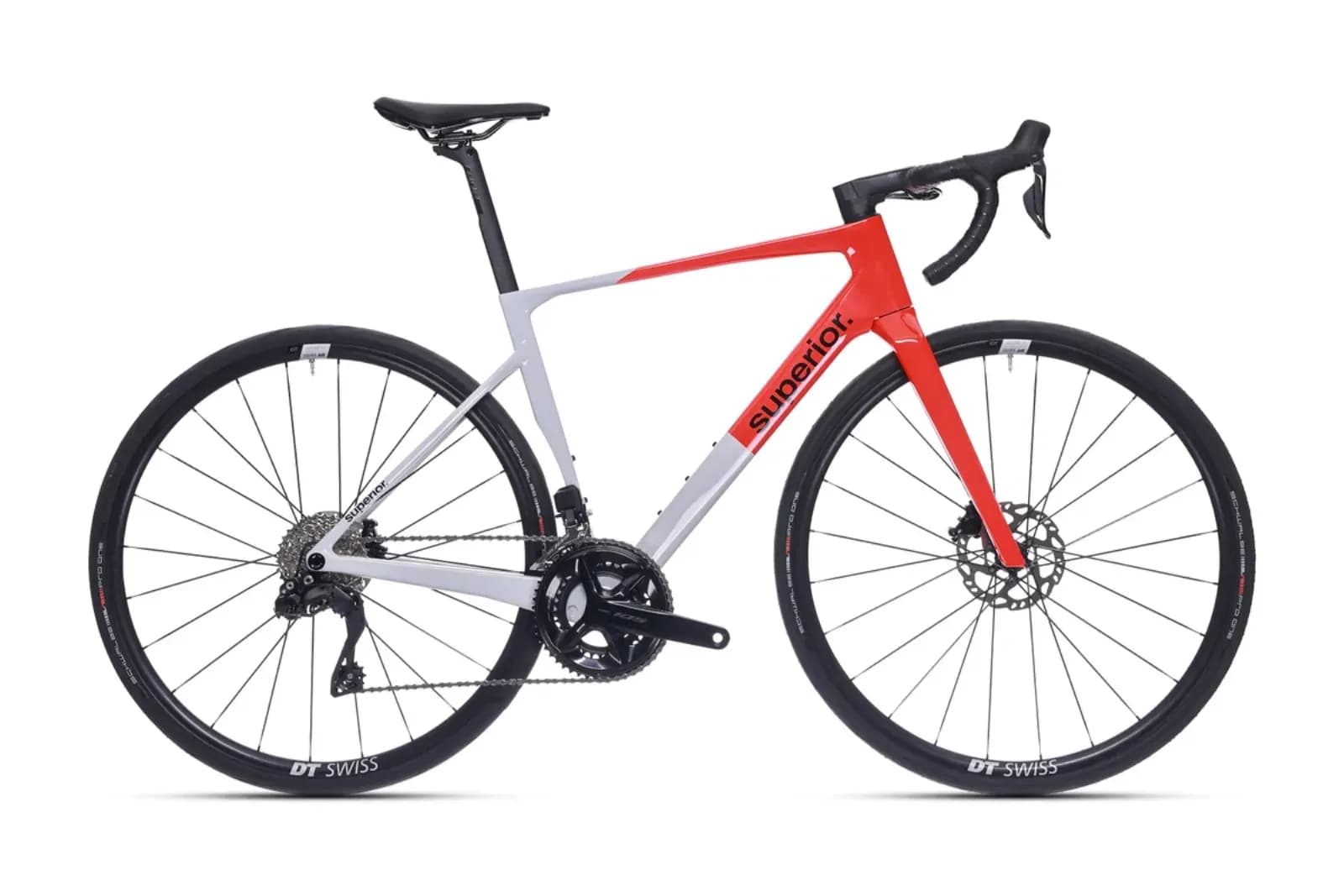 Superior XR 9.5 GF 2025