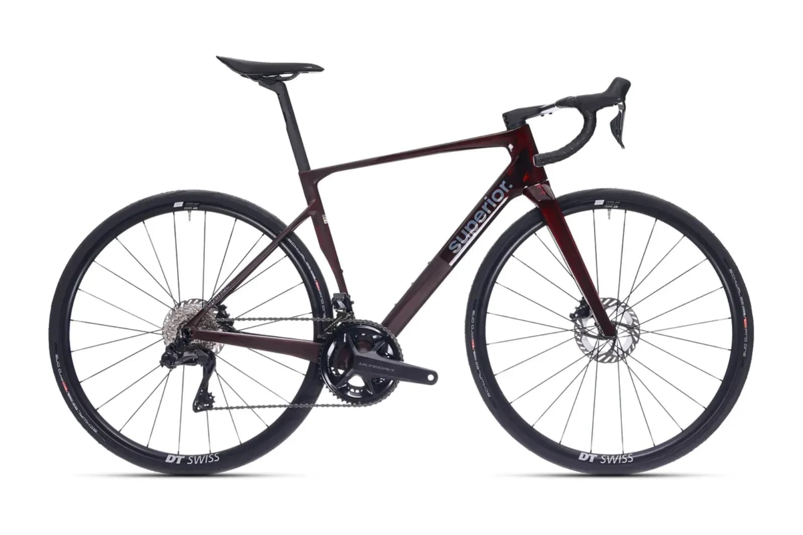 Superior XR 9.7 GF 2025