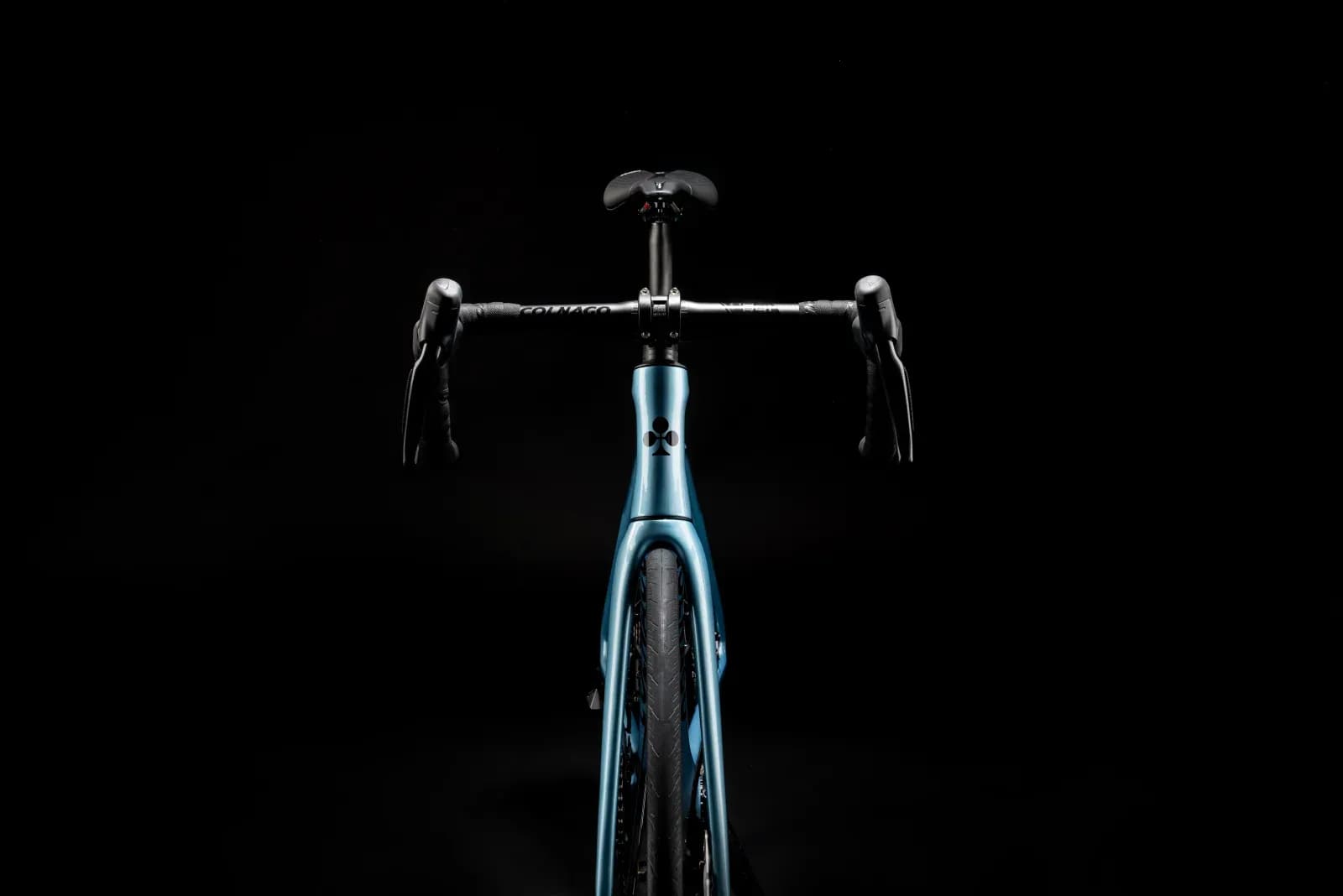 Colnago V4 105 Di2 2025