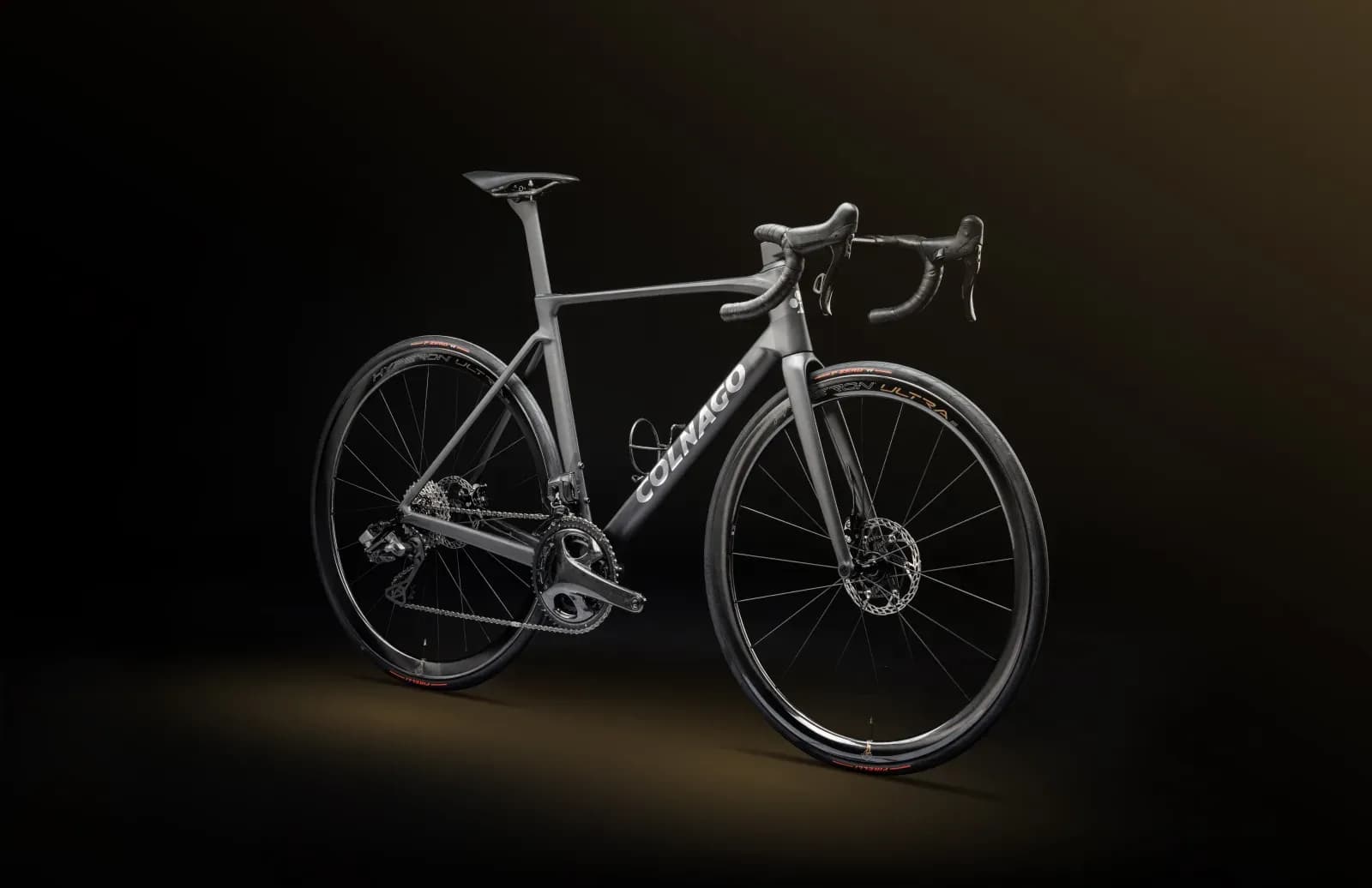 Colnago V5Rs Dura-Ace Di2 2025