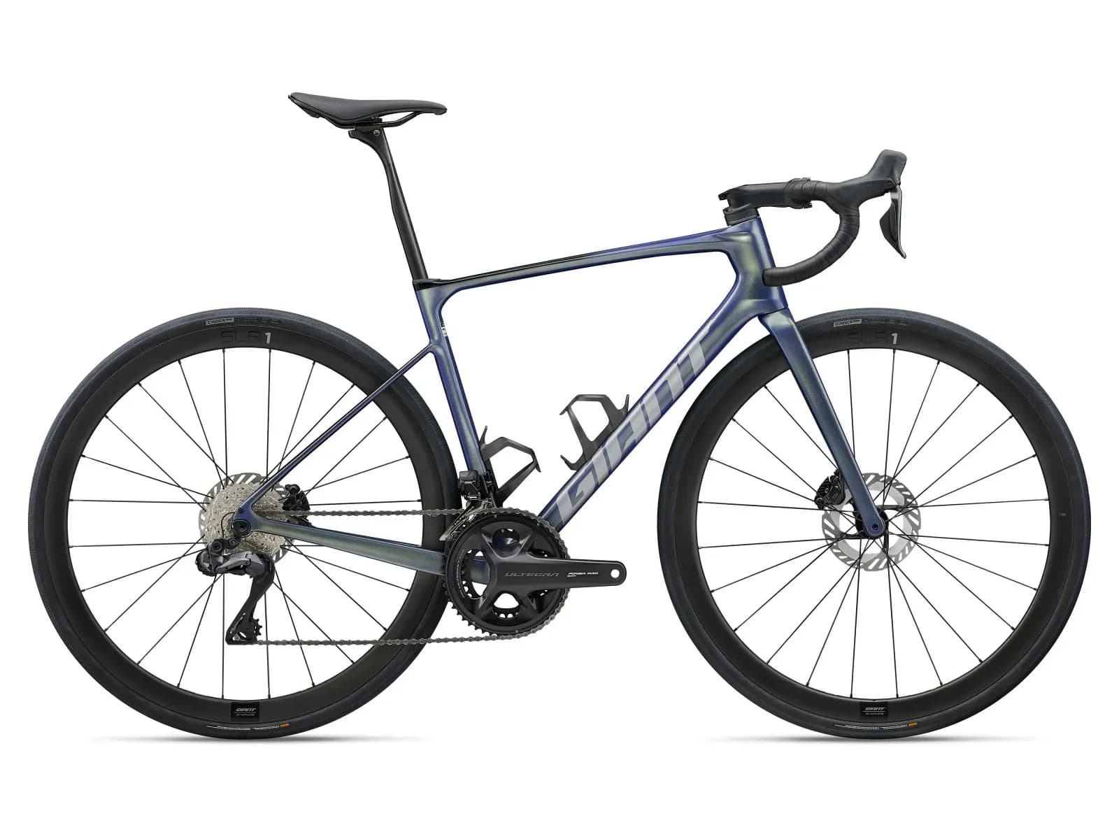 Giant Defy Advanced Pro 0 2025