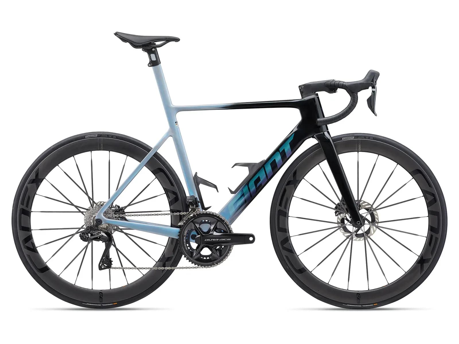 Giant Propel Advanced SL 0 2025