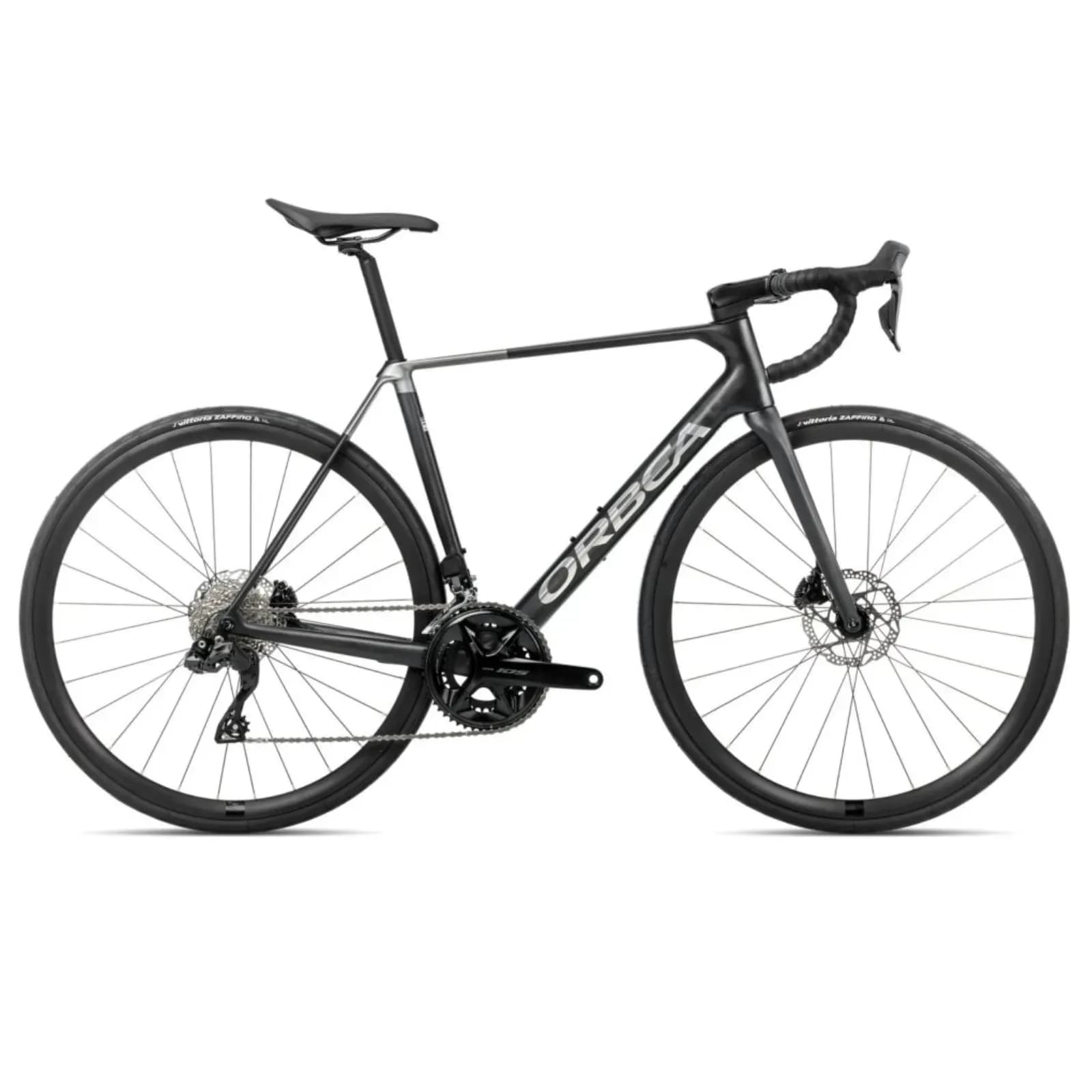 Orbea Avant M30i 2026