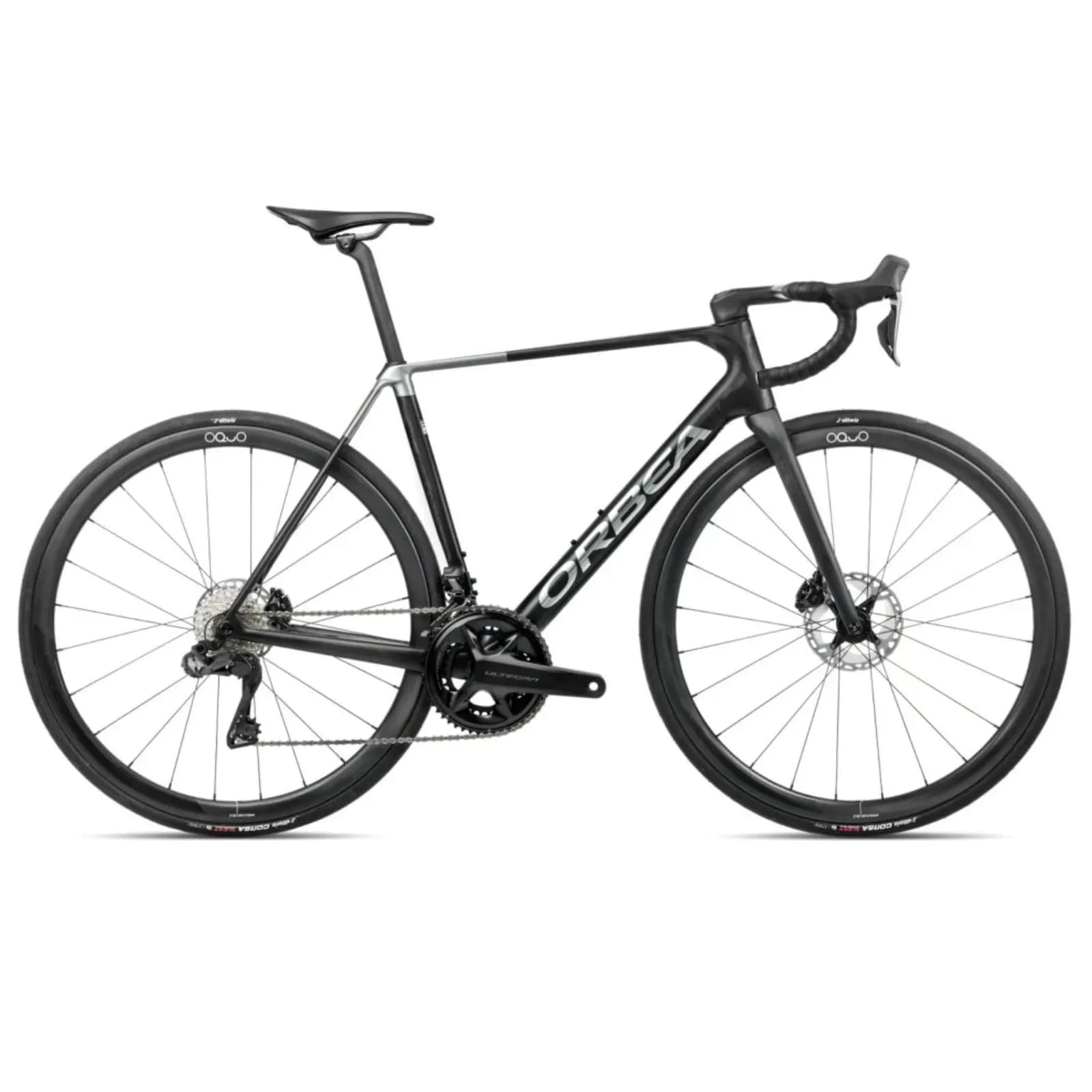 Orbea Orca M20iTEAM 2026