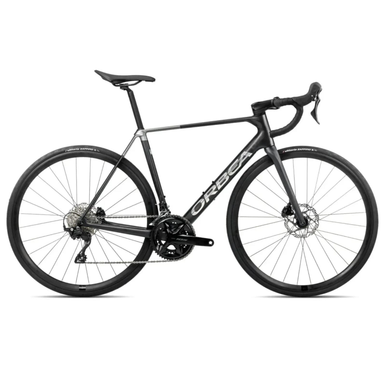 Orbea Orca M40 2026
