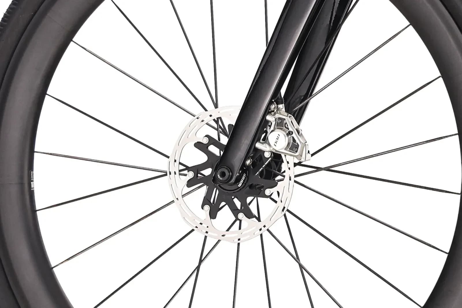 Superior XR 9.9 GR 2025 — топовый карбоновый гравийный велосипед с SRAM Red XPLR AXS — фото 2