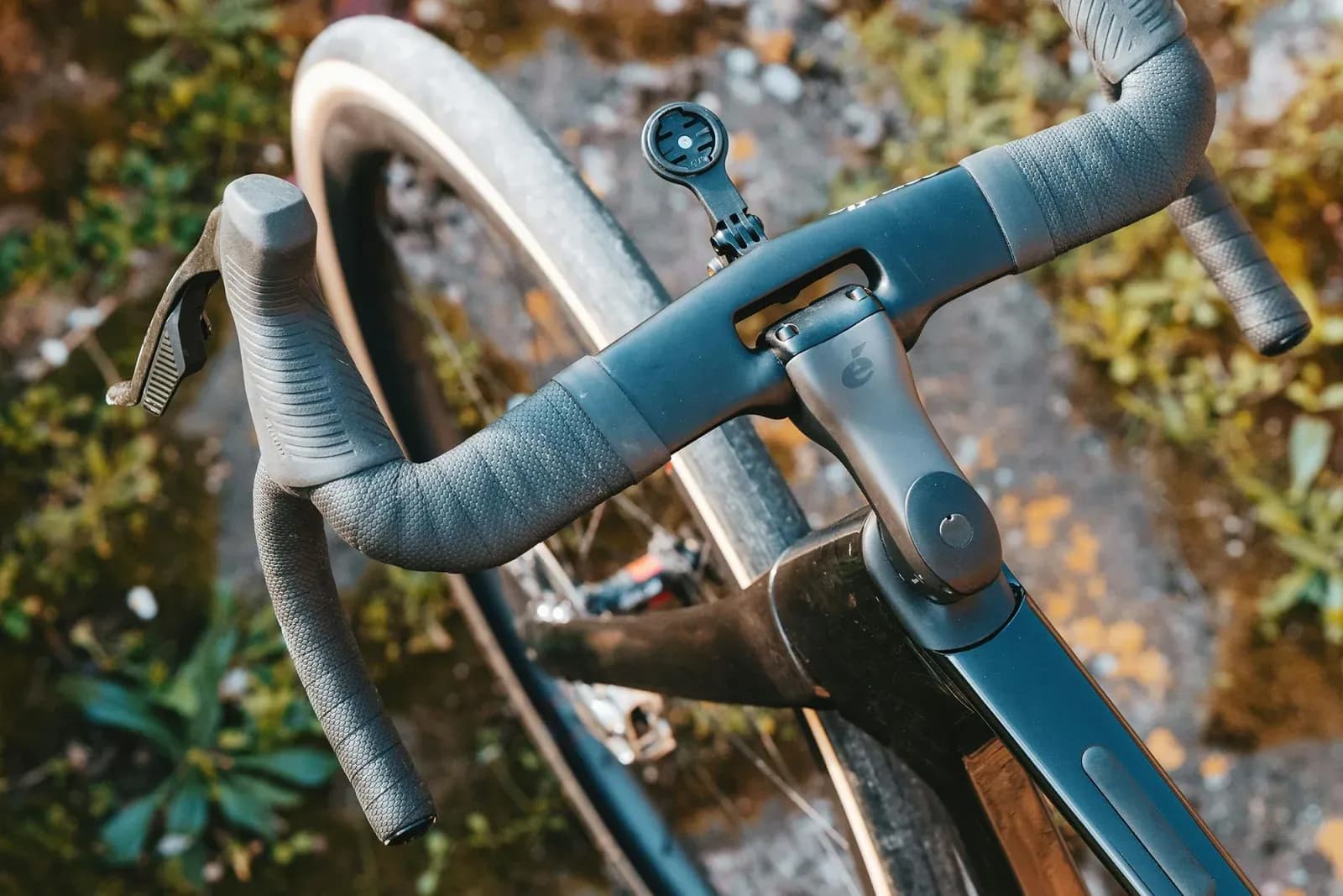 Cervelo Aspero-5 Red AXS 2025 — аэродинамический гравийный велосипед — фото 3