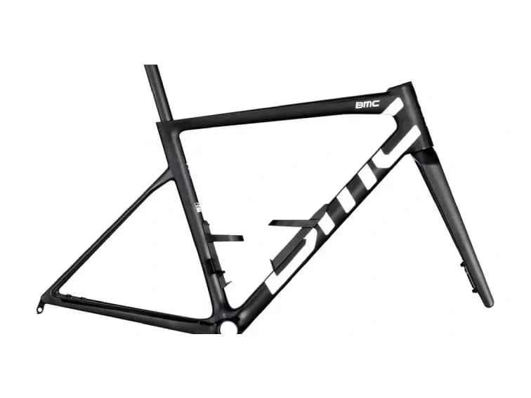 BMC Рама шоссе BMC Teammachine SLR 01