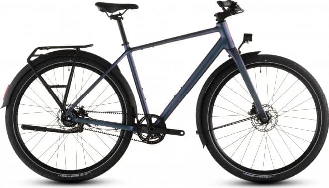 Cube Editor SLX FE