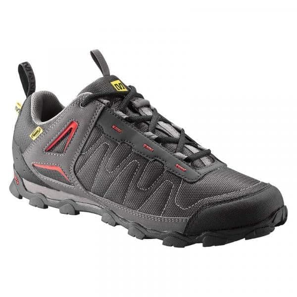 Велотуфли MAVIC MTB CRUIZE'15