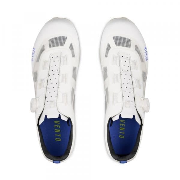 Велотуфли MTB Fizik VENTO PROXY — фото 2