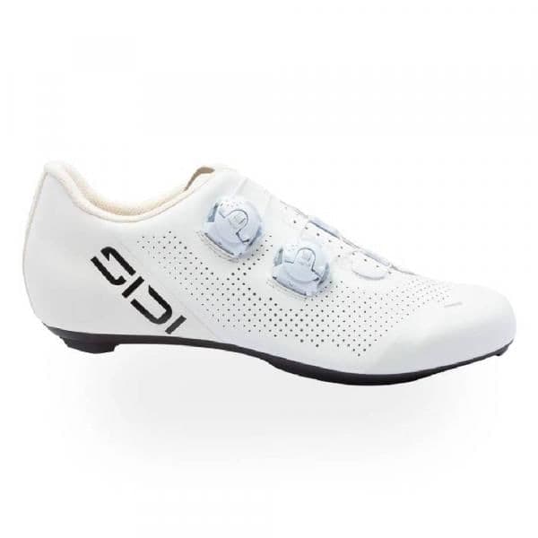 Велотуфли SIDI ERGO 6