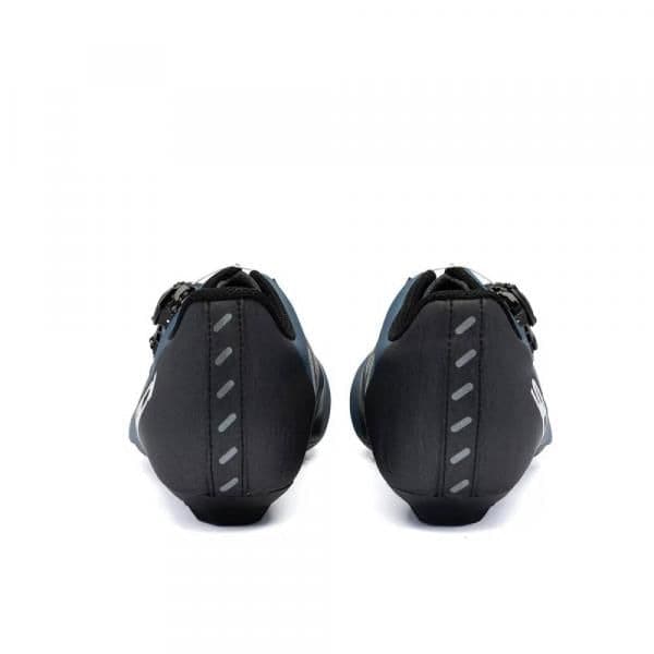 Велотуфли SIDI ERGO 6 — фото 10