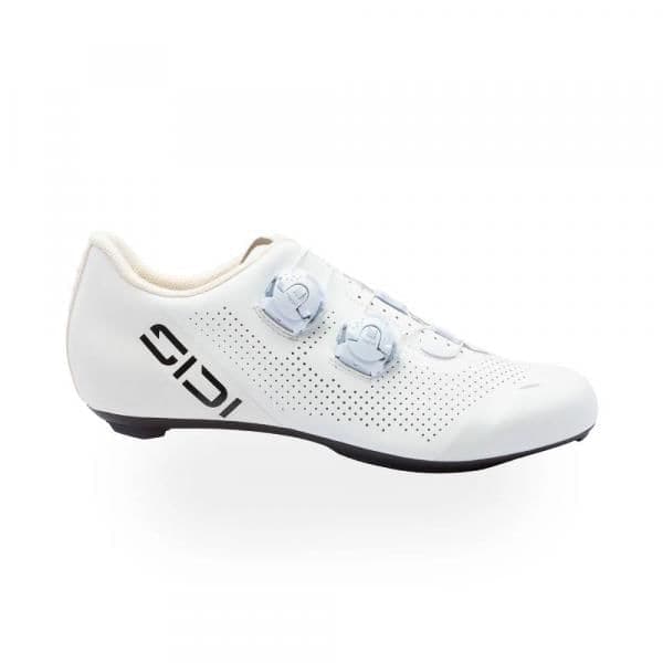 Велотуфли SIDI ERGO 6 — фото 2
