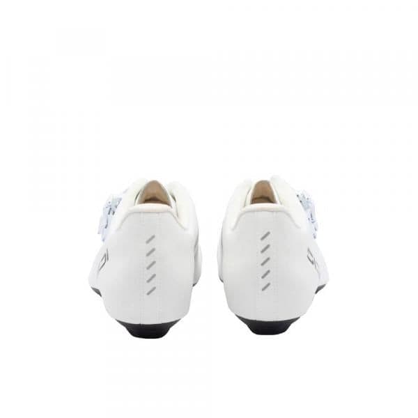 Велотуфли SIDI ERGO 6 — фото 4