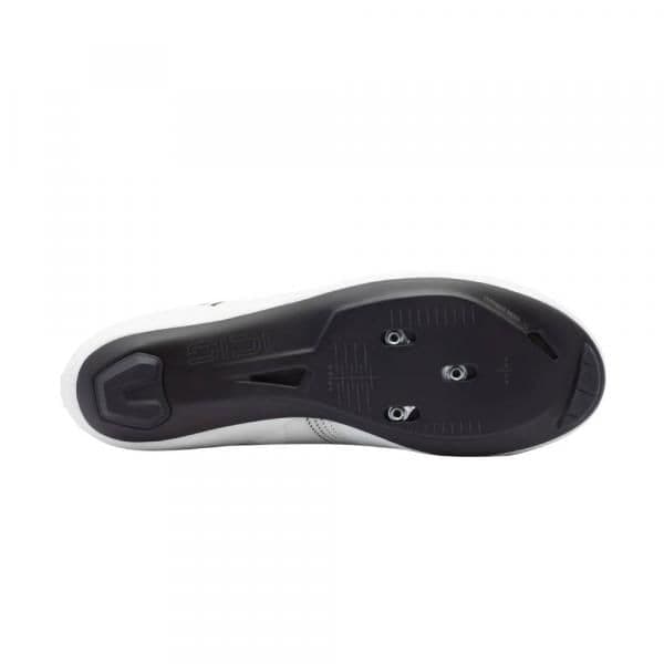 Велотуфли SIDI ERGO 6 — фото 6