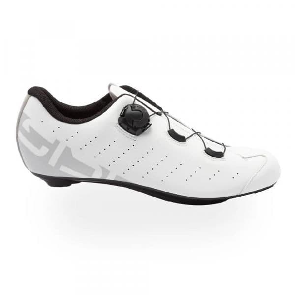 Велотуфли SIDI FAST 2