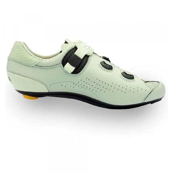 Велотуфли SIDI GENIUS 10 — фото 10