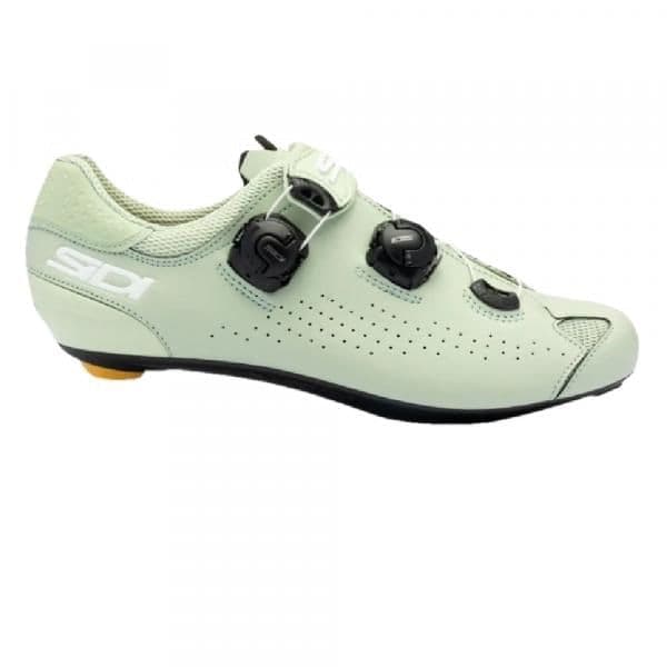 Велотуфли SIDI GENIUS 10 — фото 8