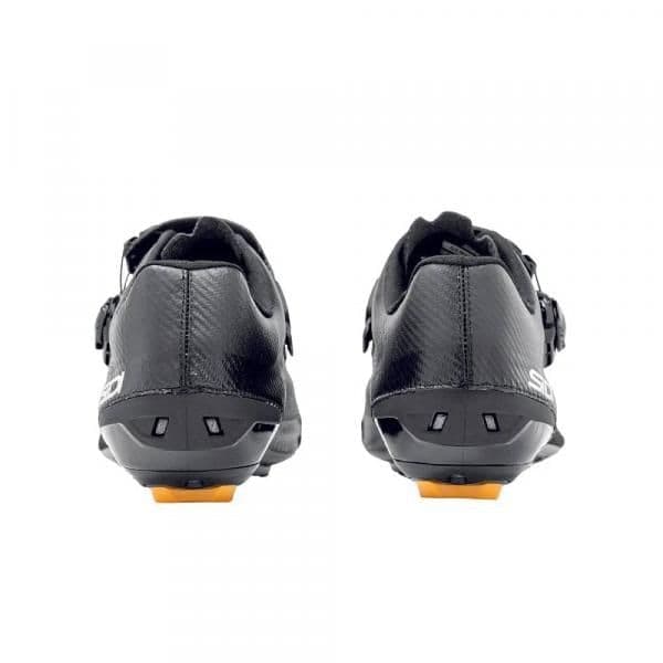 Велотуфли SIDI GENIUS 10 KNITTED — фото 3