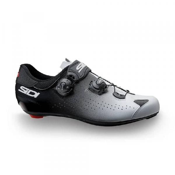 Велотуфли SIDI GENIUS 10 Mega