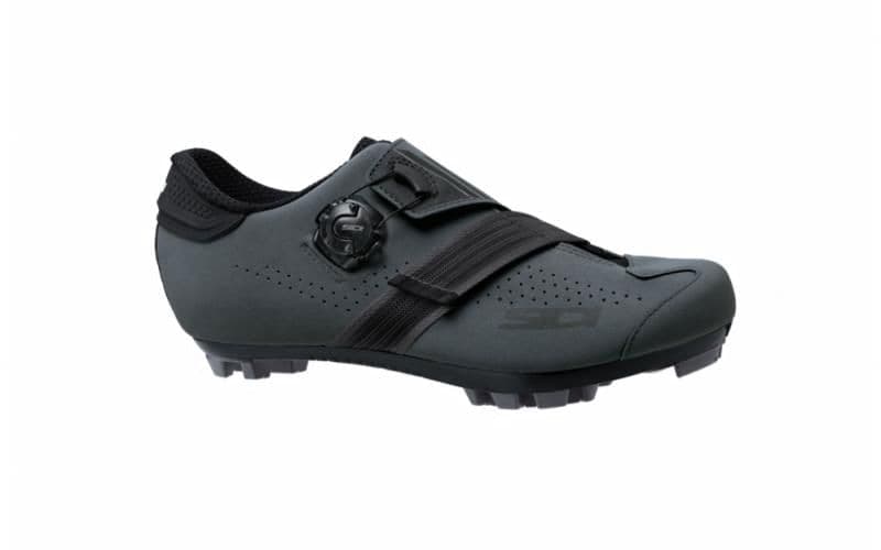 Велотуфли SIDI MTB AERTIS — фото 3