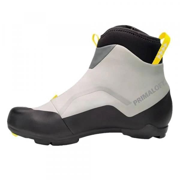 Велотуфли SIDI MTB ALGOR Primaloft зима — фото 2