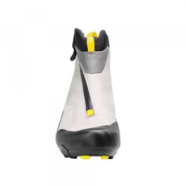 Велотуфли SIDI MTB ALGOR Primaloft зима — фото 3