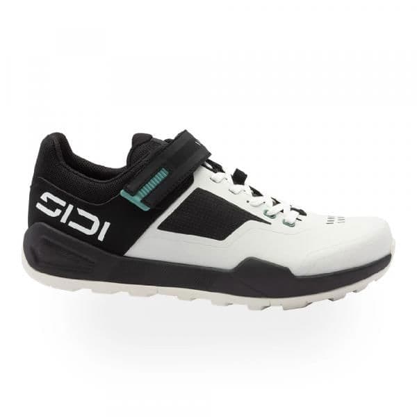 Велотуфли SIDI MTB INDOMITA