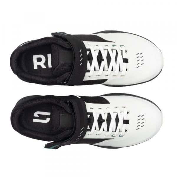 Велотуфли SIDI MTB INDOMITA — фото 3