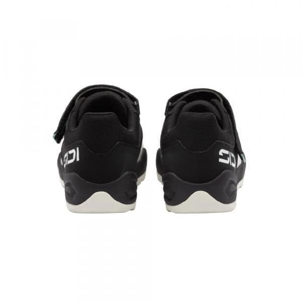 Велотуфли SIDI MTB INDOMITA — фото 4