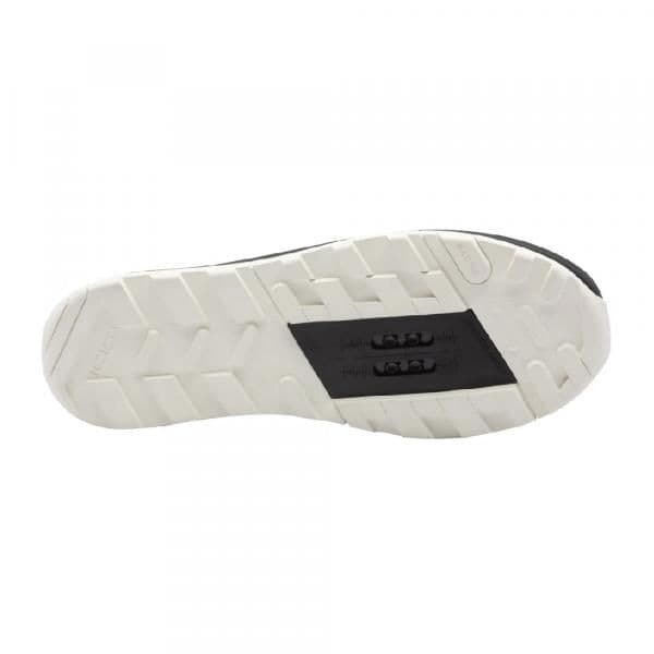 Велотуфли SIDI MTB INDOMITA — фото 5