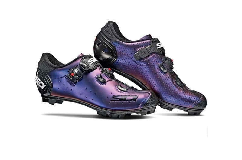 Велотуфли SIDI MTB JARIN — фото 2