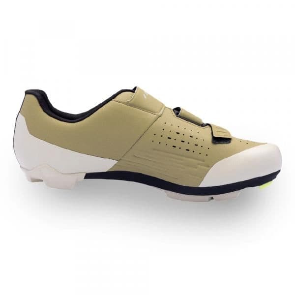 Велотуфли SIDI MTB SILVIS XC — фото 2