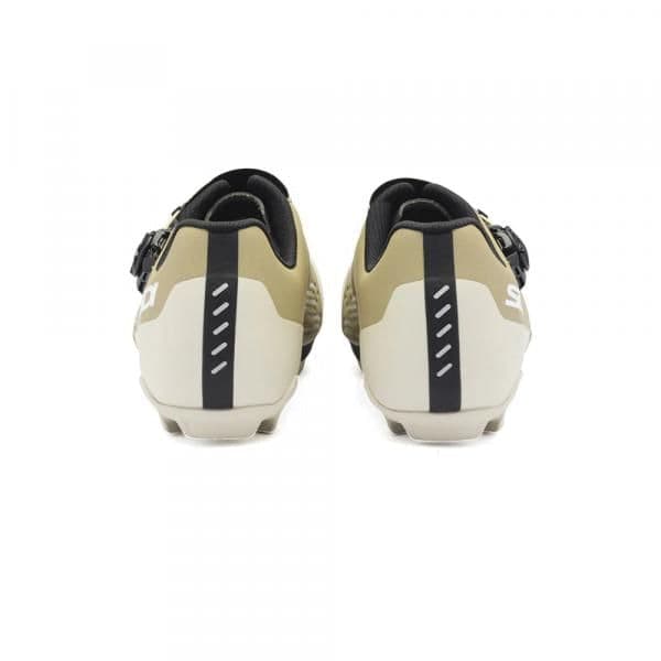 Велотуфли SIDI MTB SILVIS XC — фото 4