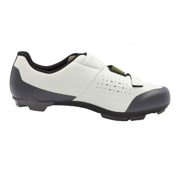 Велотуфли SIDI MTB SILVIS XC — фото 6