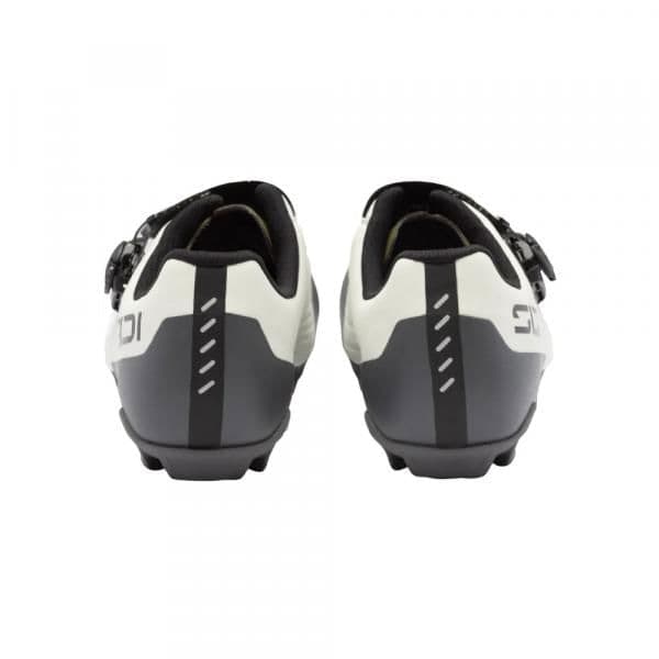 Велотуфли SIDI MTB SILVIS XC — фото 7