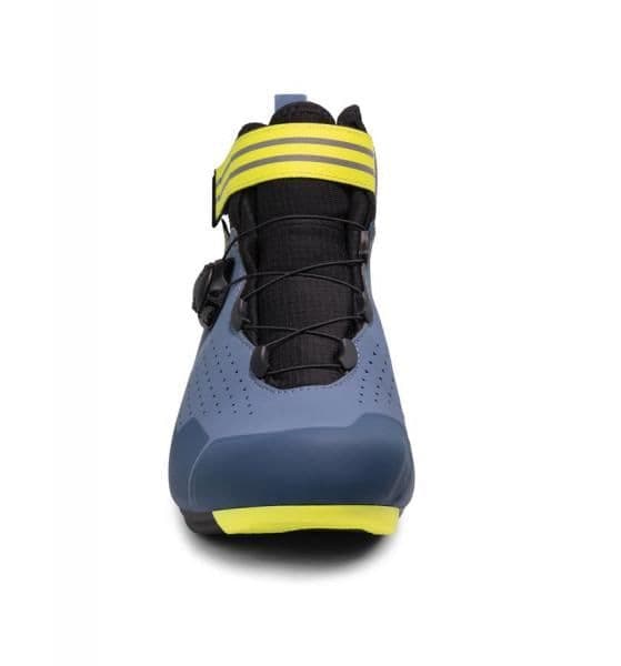 Велотуфли SIDI NIX GTX — фото 4