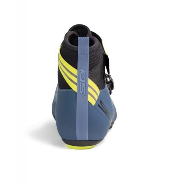 Велотуфли SIDI NIX GTX — фото 5