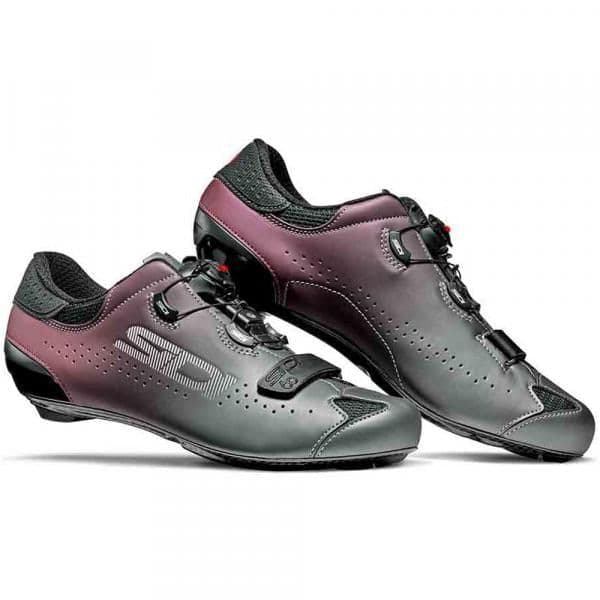 Велотуфли SIDI SIXTY — фото 3