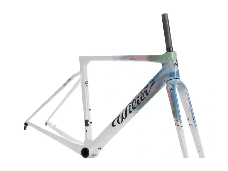 Wilier Рама Wilier FILANTE SL Pearl Blue