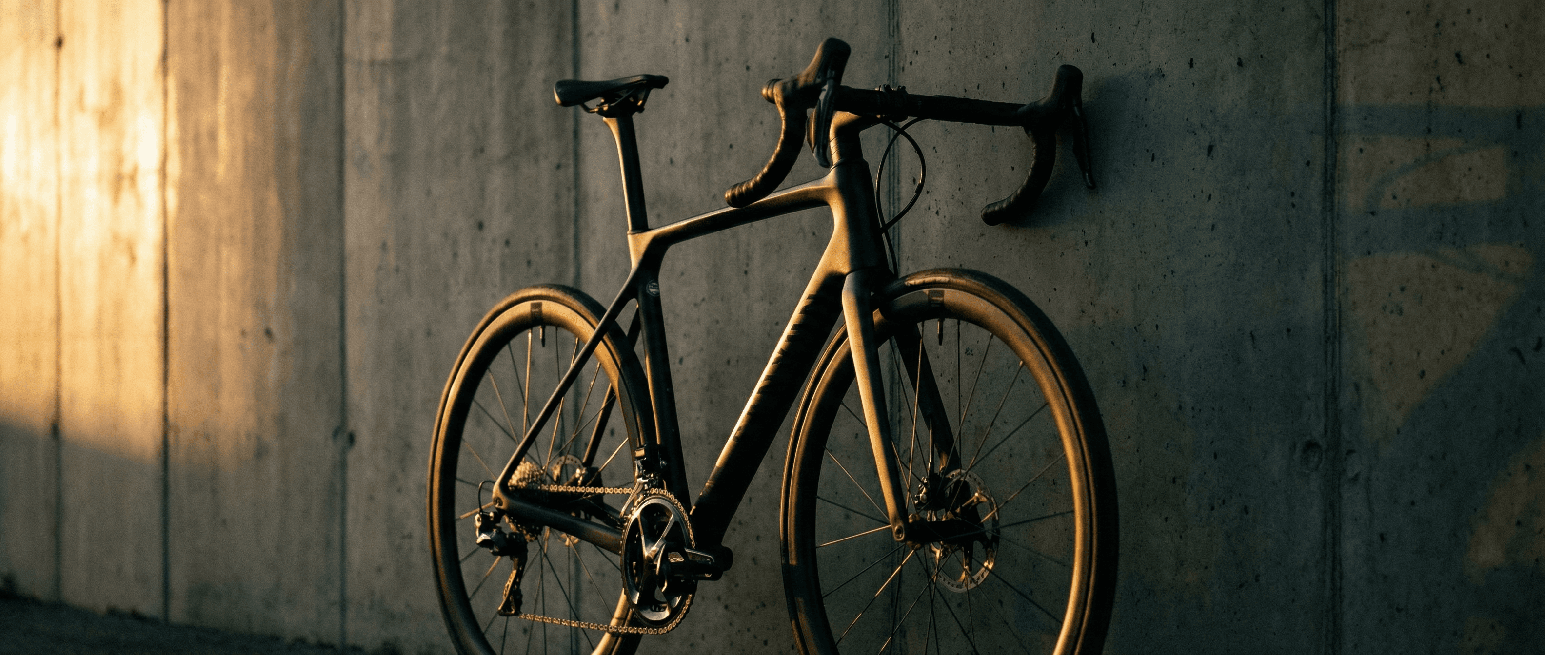 BikeSeller блог
