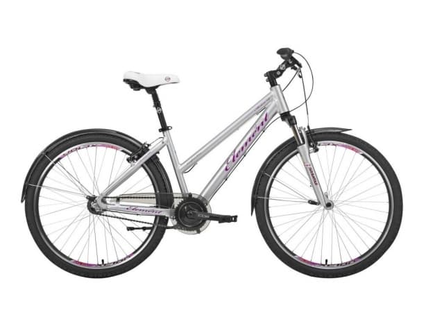 Alpine Element Axion 1.0