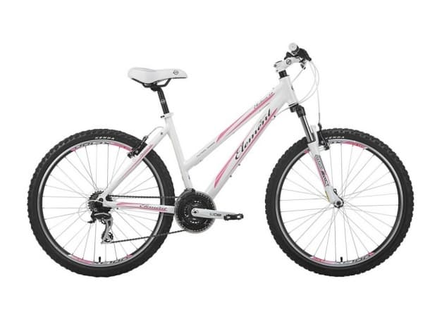 Alpine Element Electron 3.0