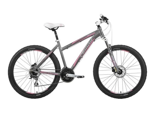 Alpine Element Electron 4.0