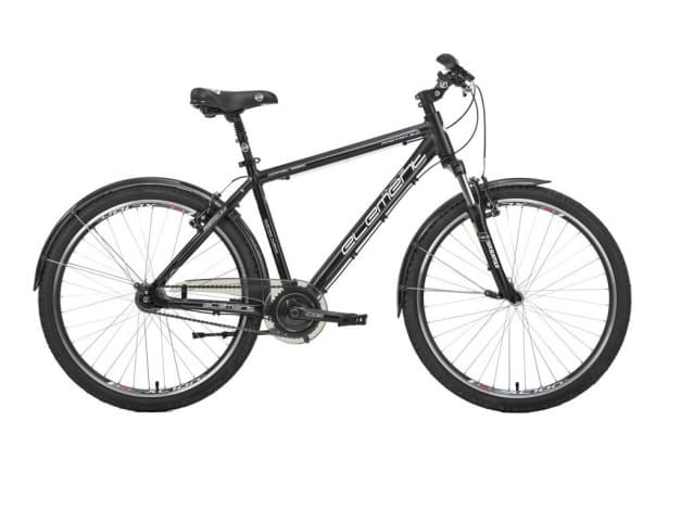 Alpine Element Photon 2.0