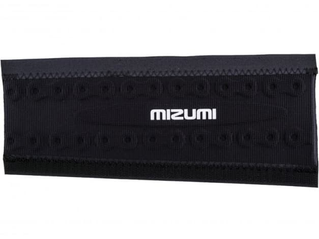 MIZUMI VLF-005 - ЗАЩИТА ПЕРА