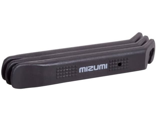 Монтажки Mizumi LEverRest 311