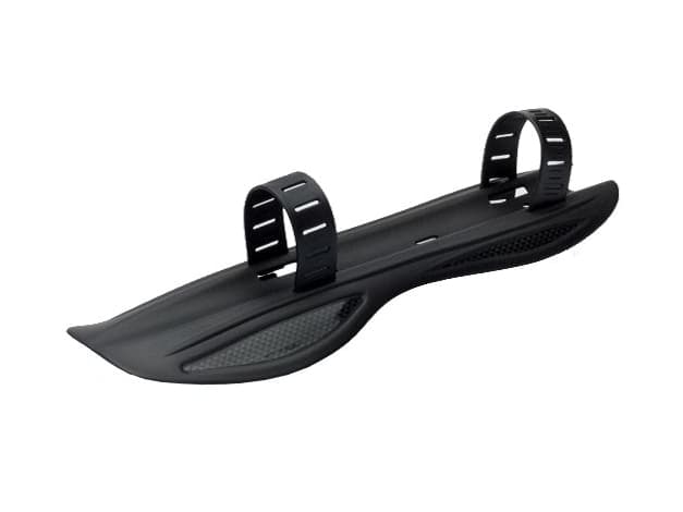 Mizumi StayClear 137